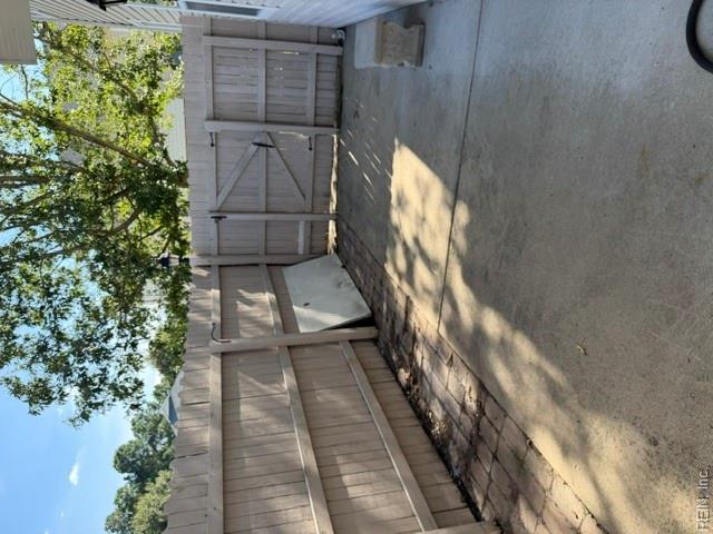 4528 Duffy Dr Property Photo 35