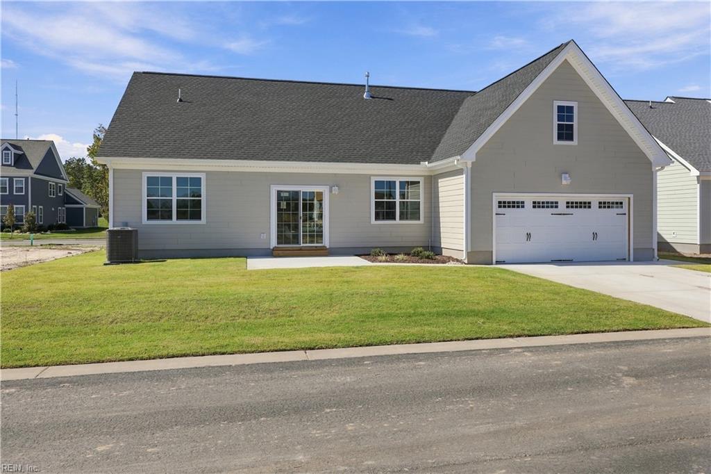 2207 Hampton Roads Pw Property Photo 6
