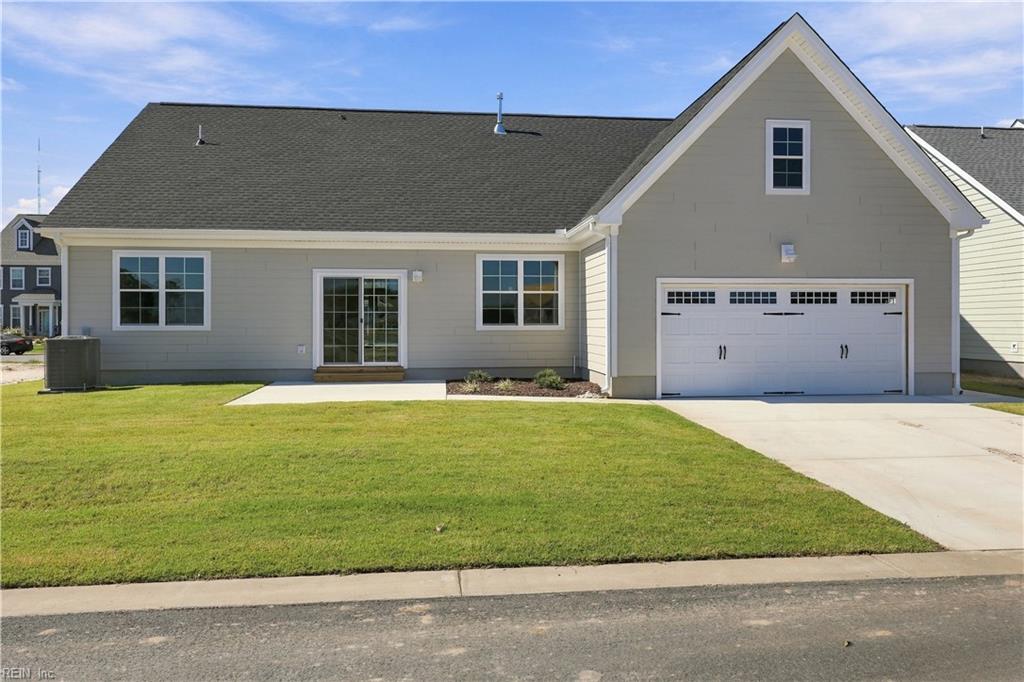 2207 Hampton Roads Pw Property Photo 7
