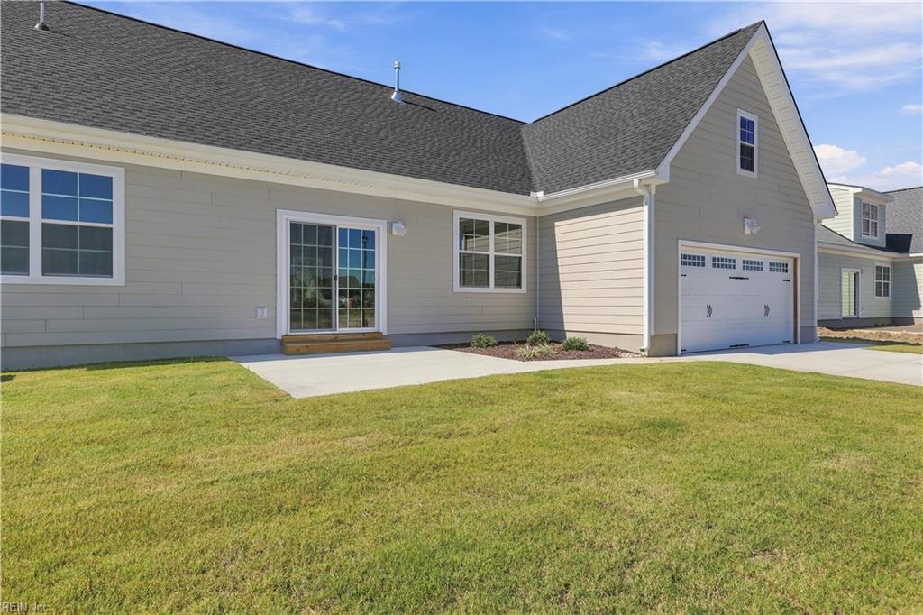 2207 Hampton Roads Pw Property Photo 8