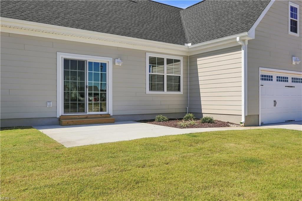 2207 Hampton Roads Pw Property Photo 9