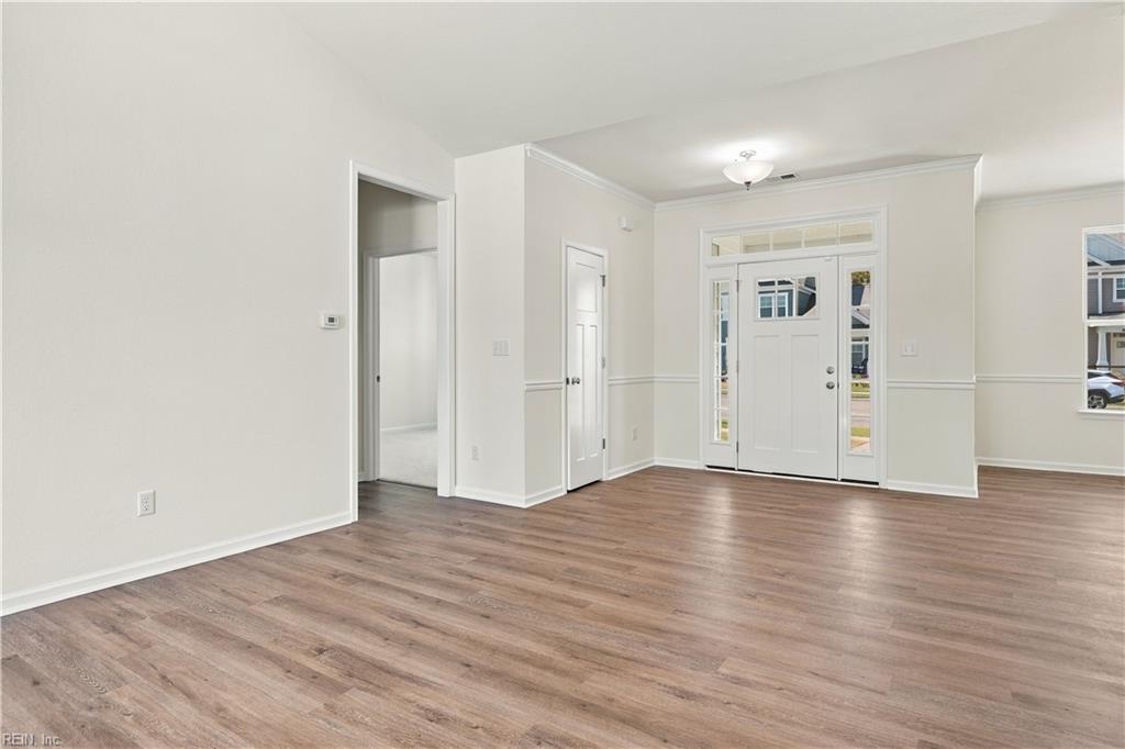 2207 Hampton Roads Pw Property Photo 10