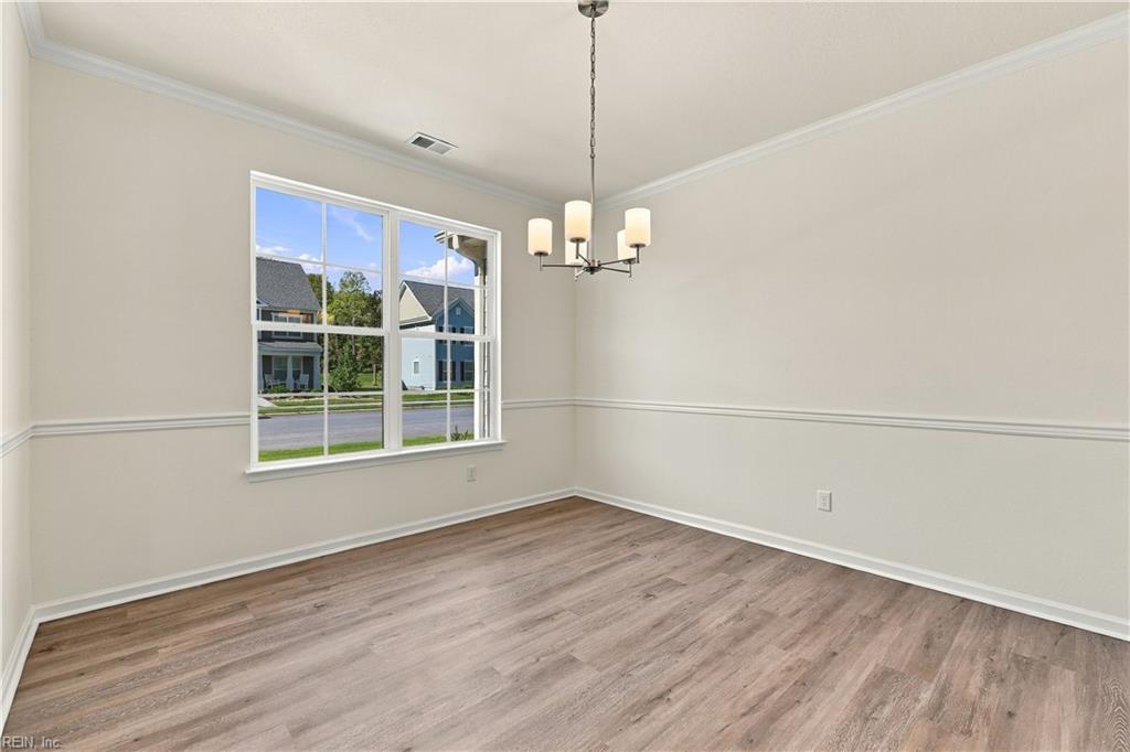 2207 Hampton Roads Pw Property Photo 17