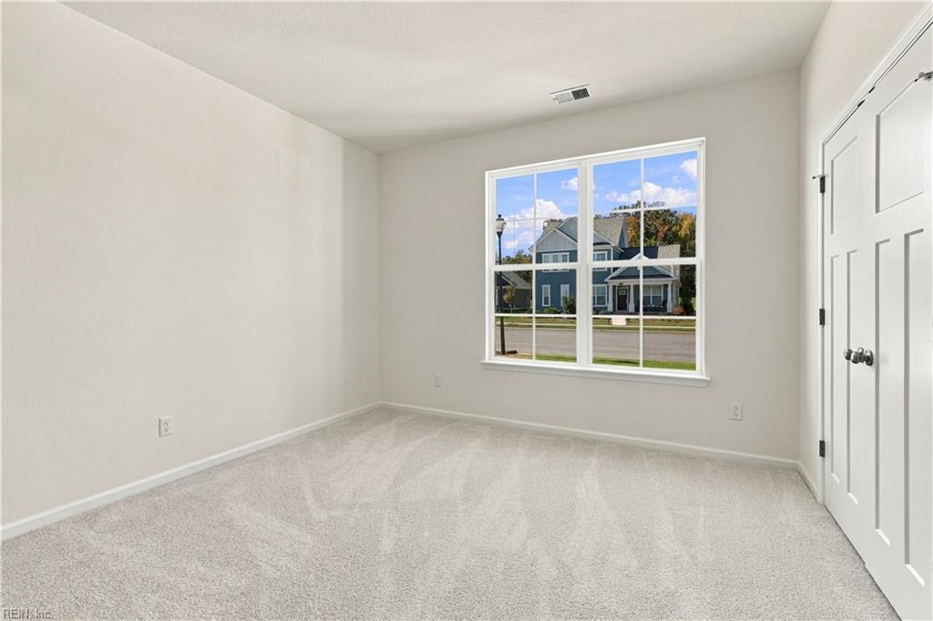 2207 Hampton Roads Pw Property Photo 20