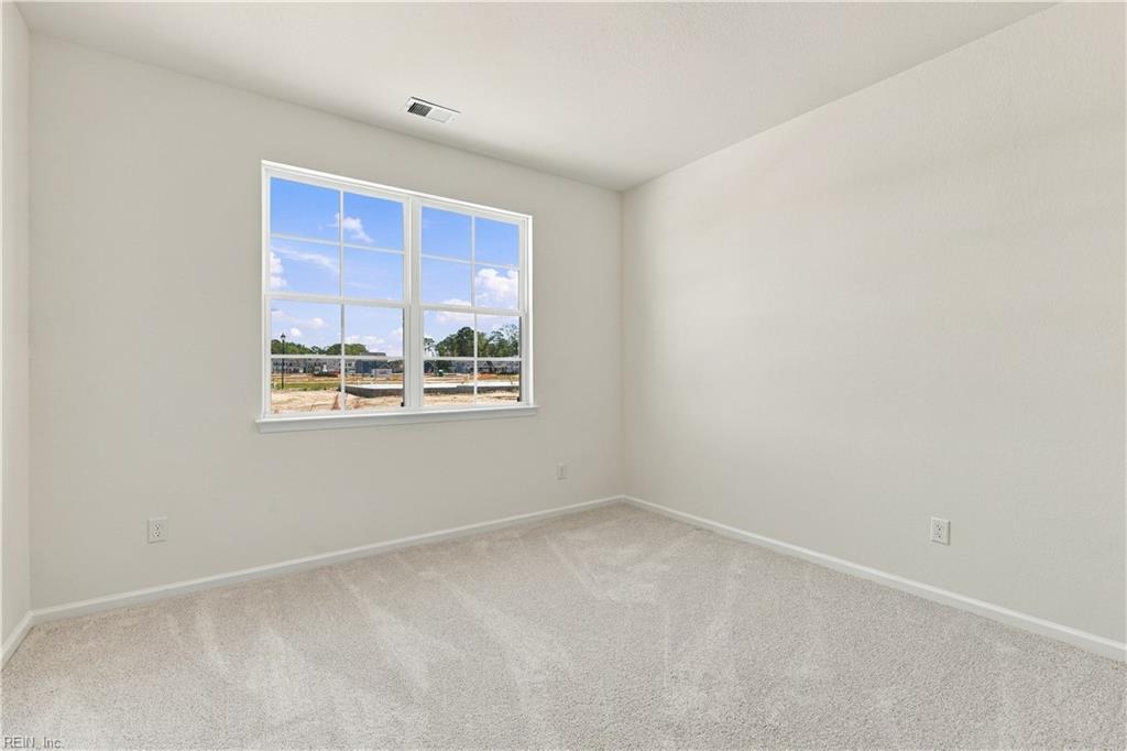 2207 Hampton Roads Pw Property Photo 21