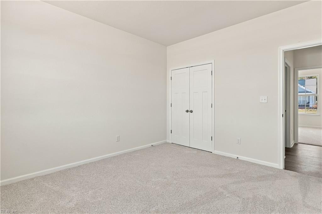 2207 Hampton Roads Pw Property Photo 22