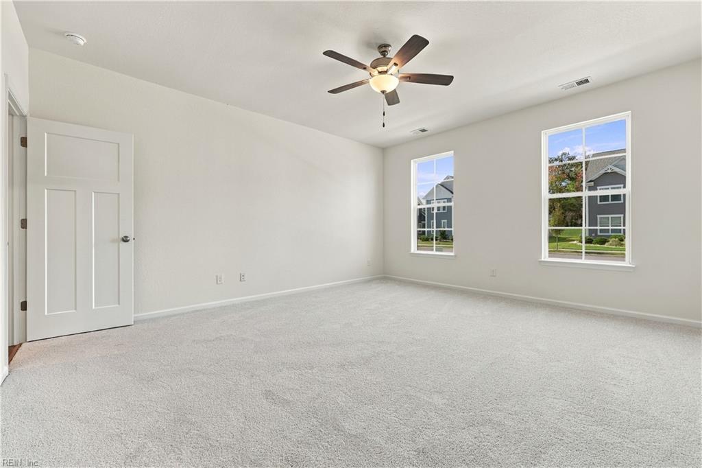2207 Hampton Roads Pw Property Photo 23