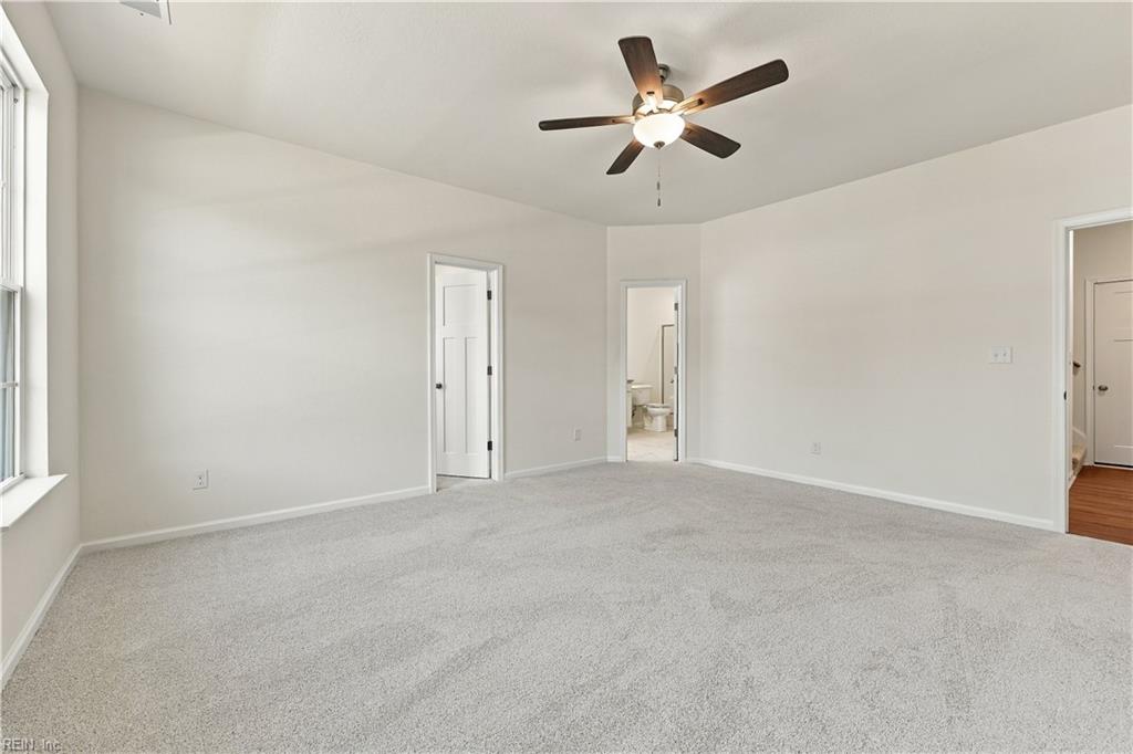 2207 Hampton Roads Pw Property Photo 24