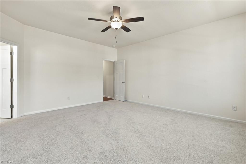 2207 Hampton Roads Pw Property Photo 25