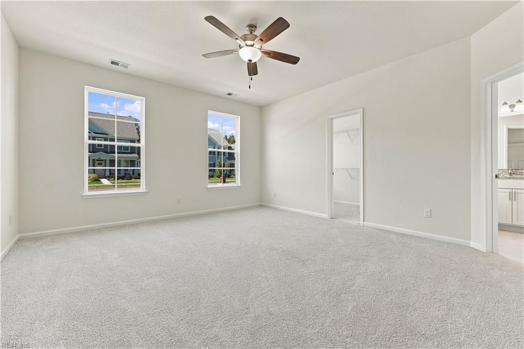 2207 Hampton Roads Pw Property Photo 26
