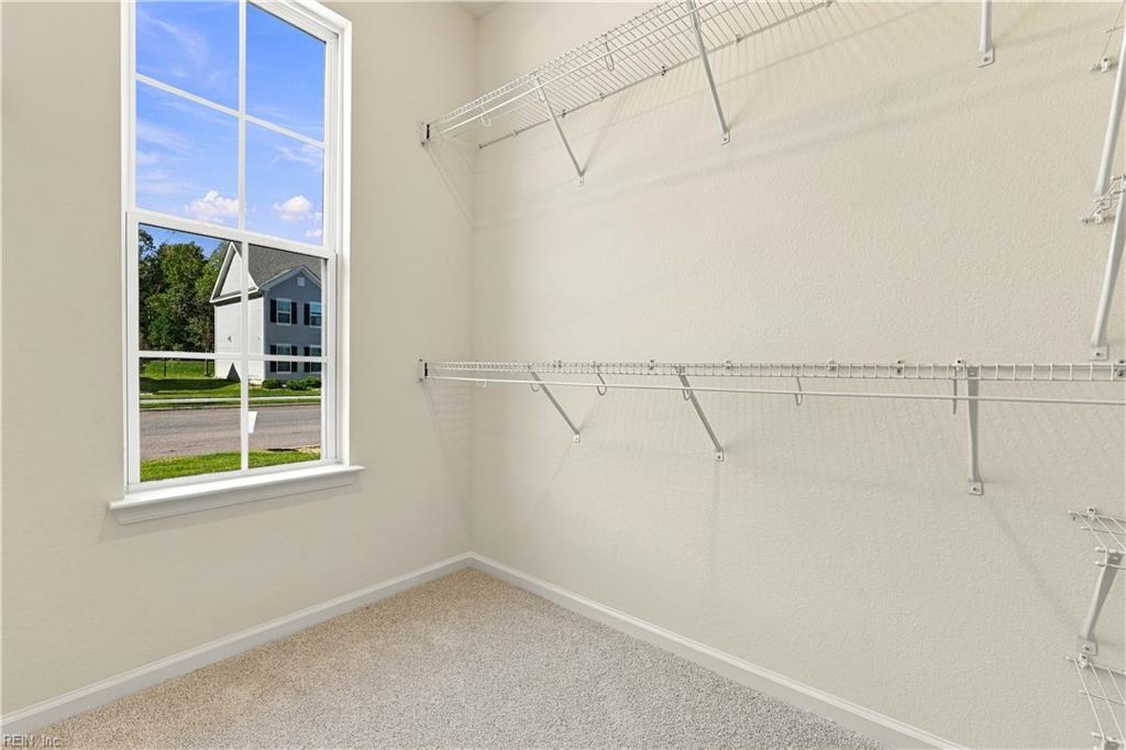 2207 Hampton Roads Pw Property Photo 27