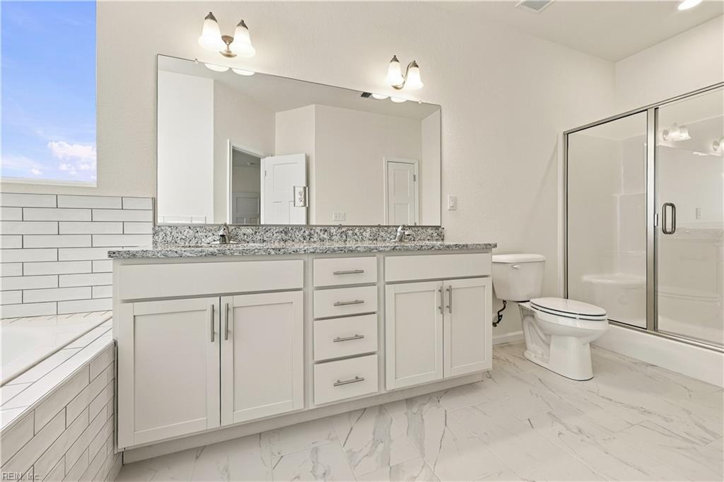 2207 Hampton Roads Pw Property Photo 28