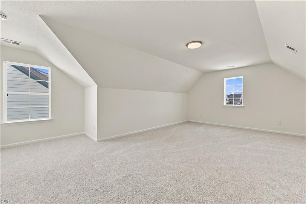 2207 Hampton Roads Pw Property Photo 33