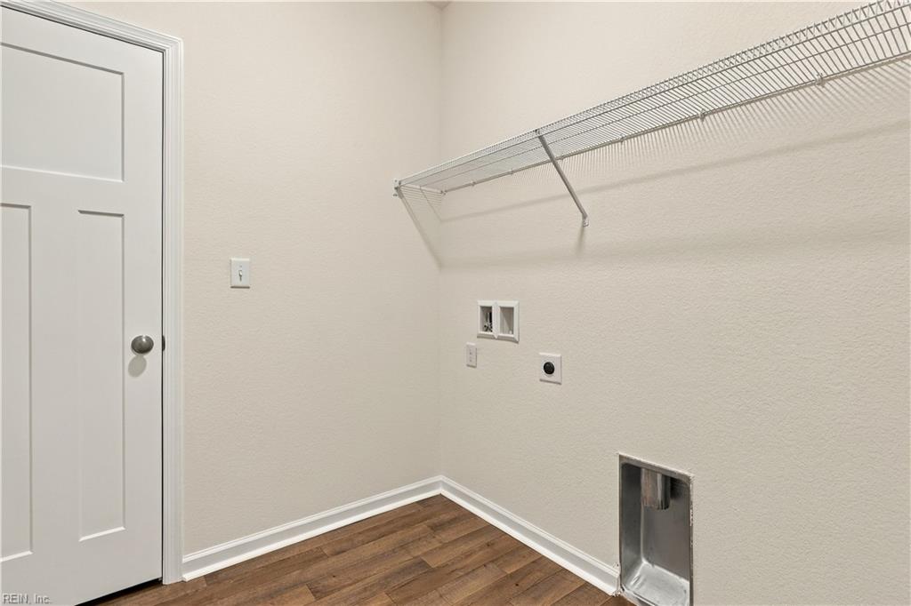 2207 Hampton Roads Pw Property Photo 34