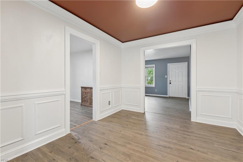 15 Heather Lane Property Photo 7