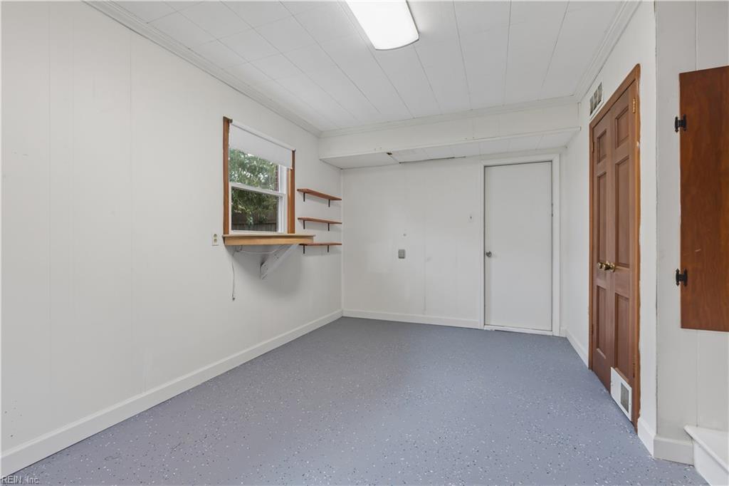 15 Heather Lane Property Photo 17