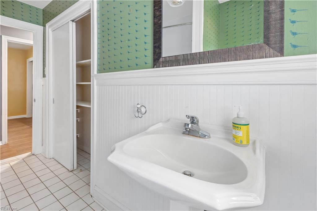 15 Heather Lane Property Photo 20