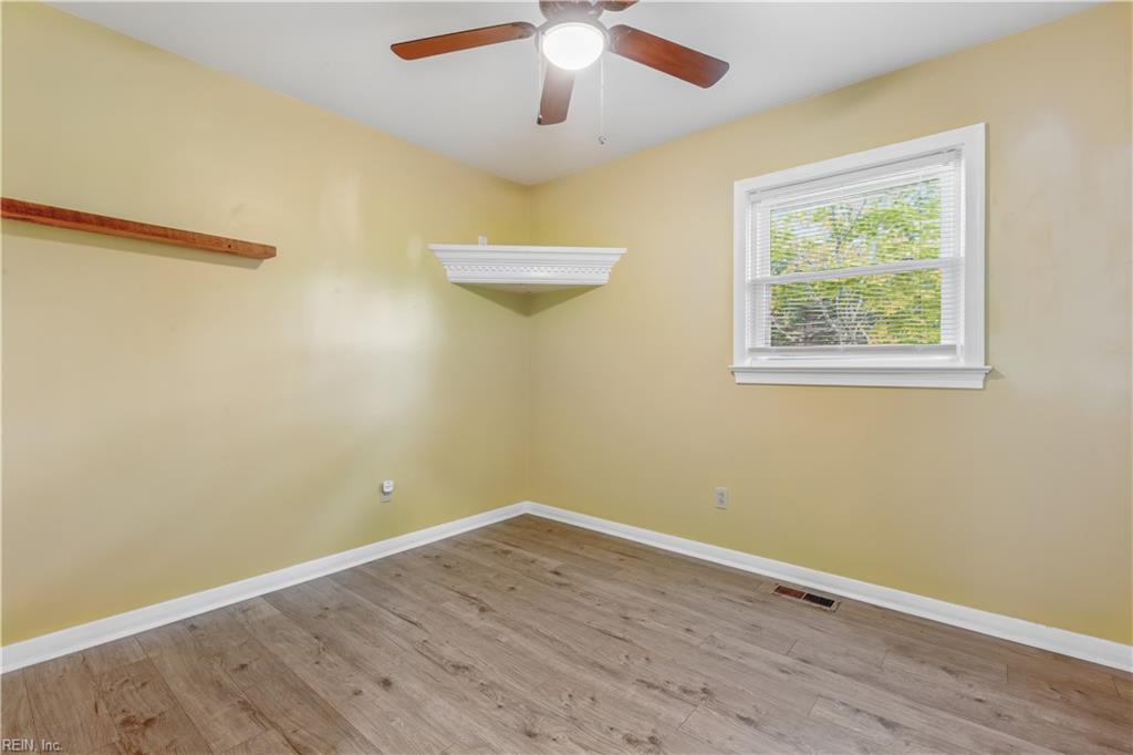 15 Heather Lane Property Photo 21