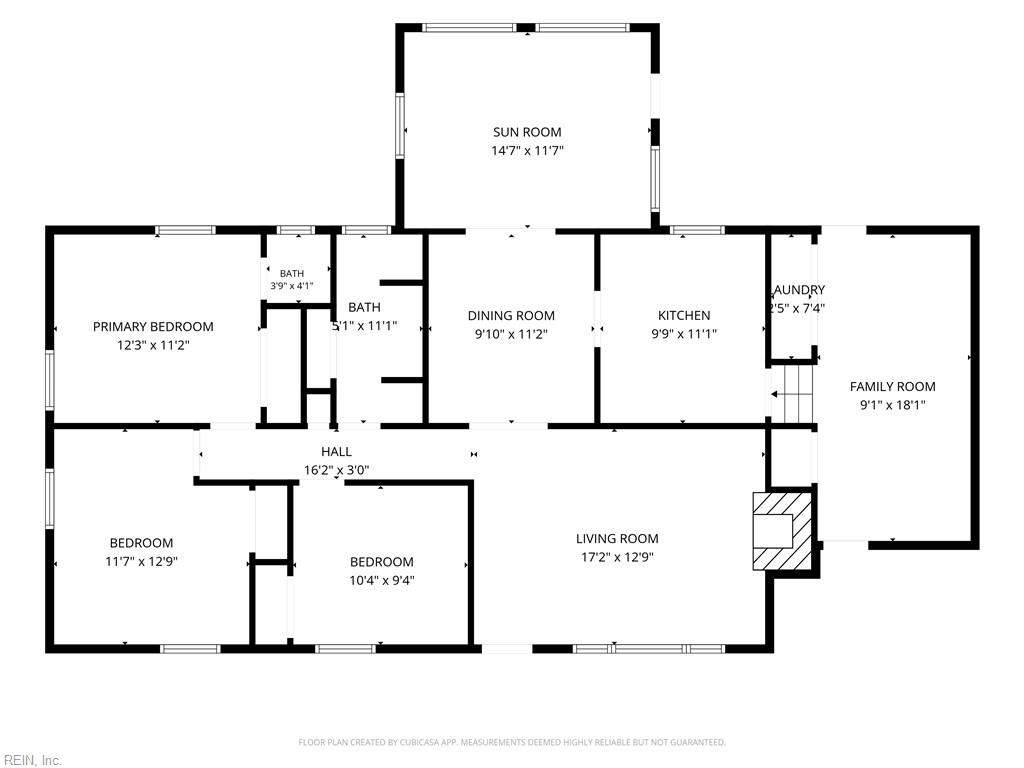 15 Heather Lane Property Photo 29