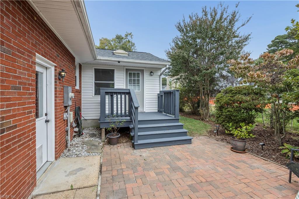 15 Heather Lane Property Photo 30