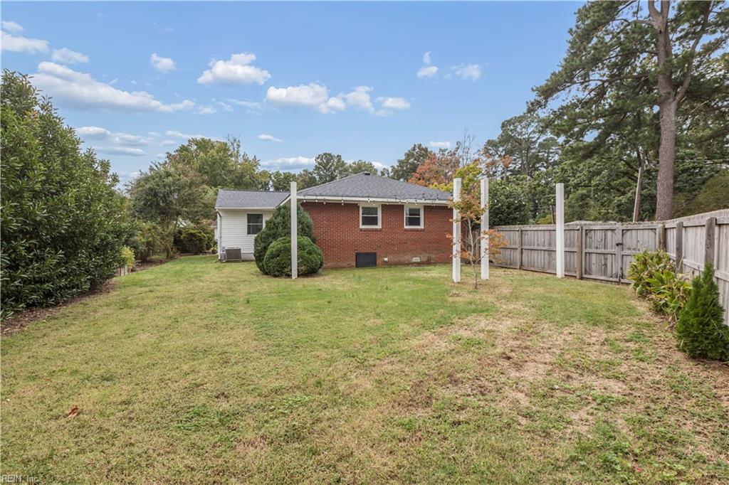 15 Heather Lane Property Photo 34