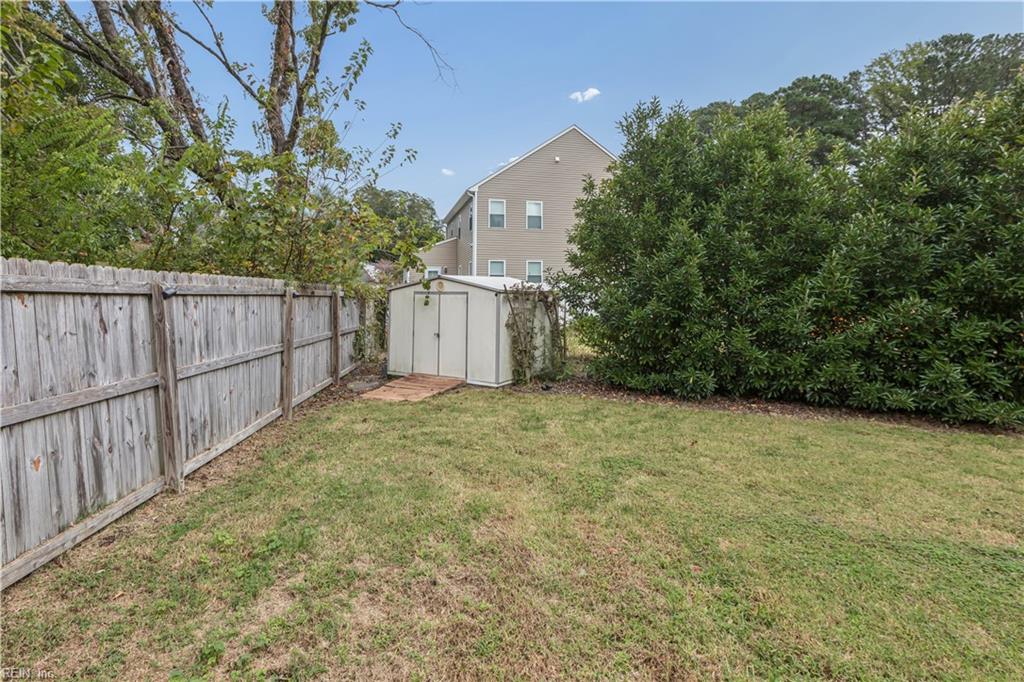 15 Heather Lane Property Photo 35