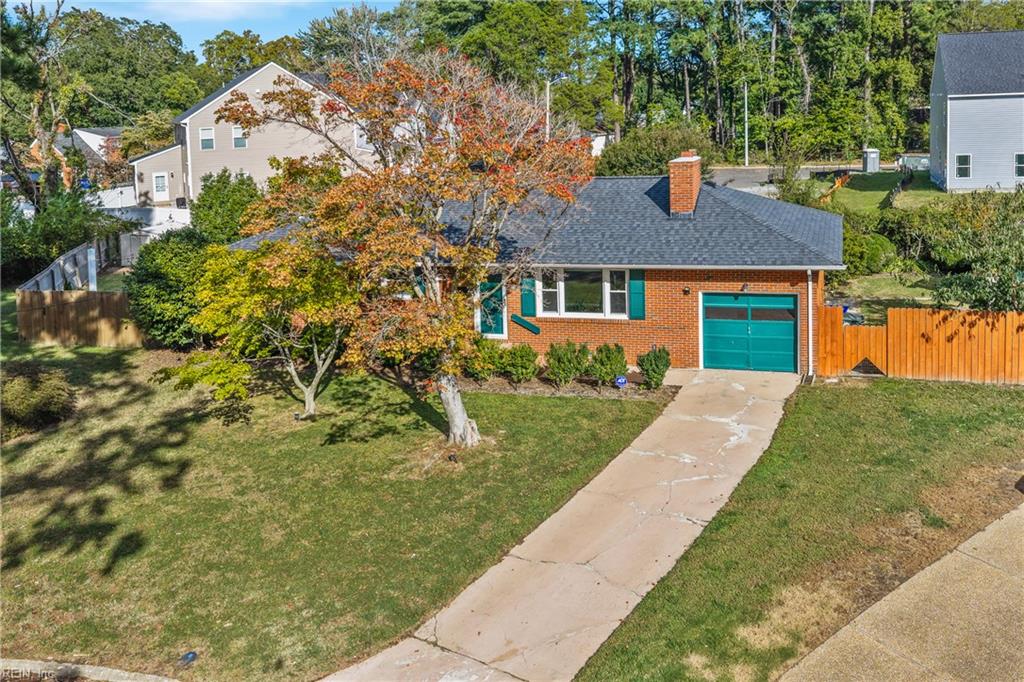 15 Heather Lane Property Photo 37