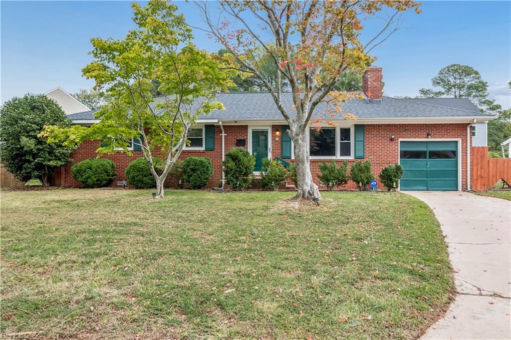 15 Heather Lane Property Photo 40