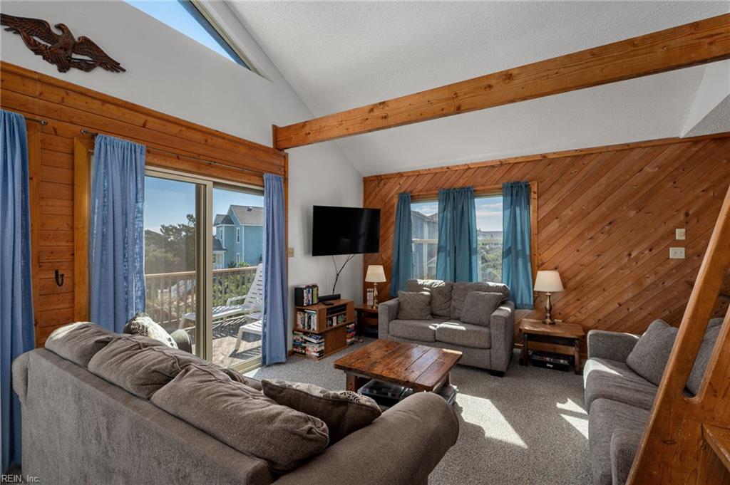 606 Sea Oats Ct Property Photo 4