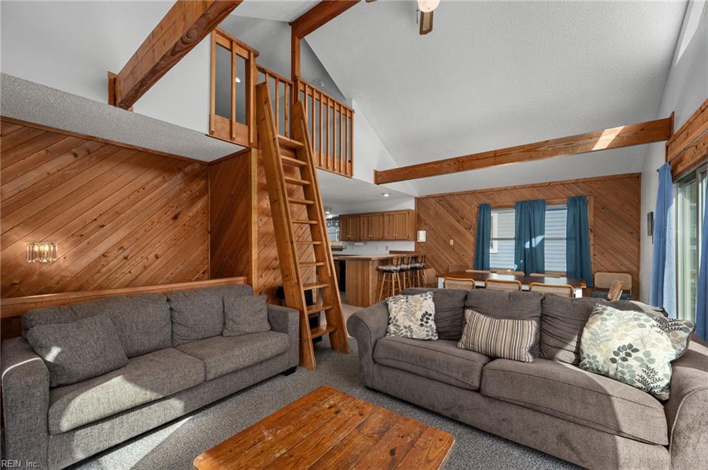 606 Sea Oats Ct Property Photo 8