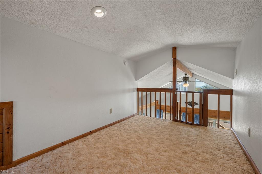 606 Sea Oats Ct Property Photo 10