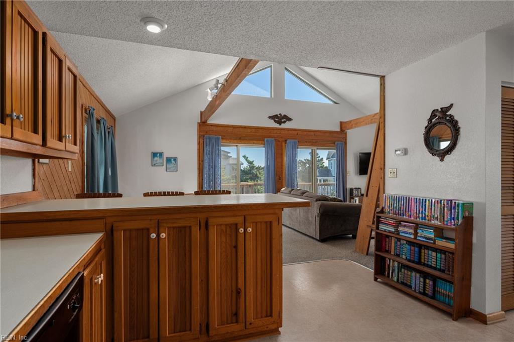 606 Sea Oats Ct Property Photo 15