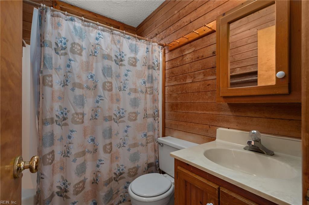 606 Sea Oats Ct Property Photo 20