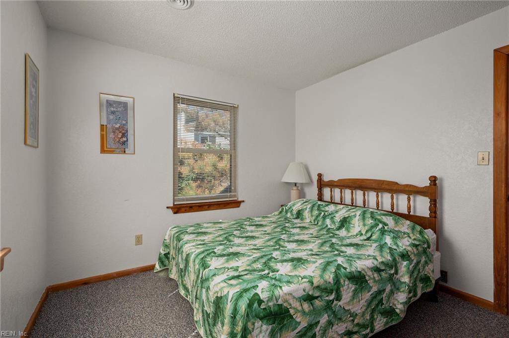 606 Sea Oats Ct Property Photo 21