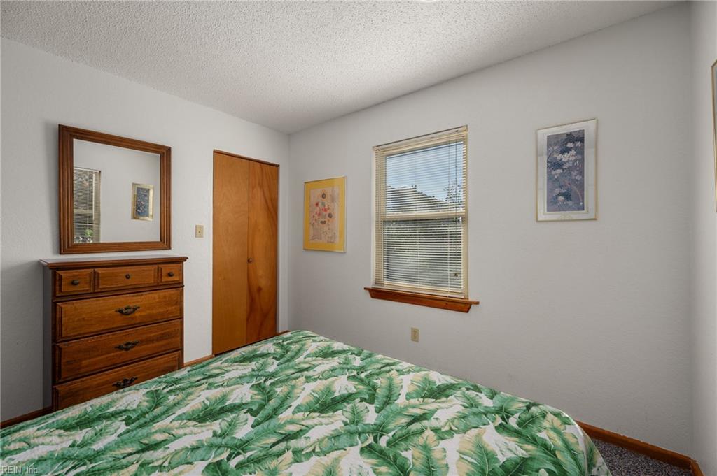 606 Sea Oats Ct Property Photo 23