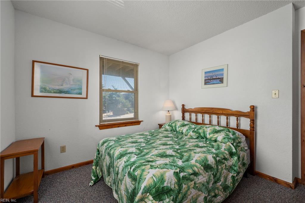 606 Sea Oats Ct Property Photo 27