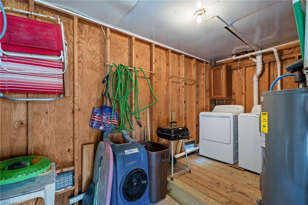 606 Sea Oats Ct Property Photo 33