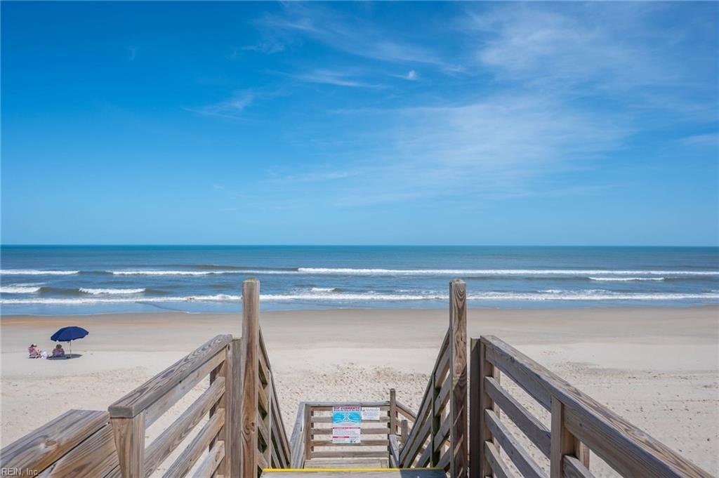 606 Sea Oats Ct Property Photo 37