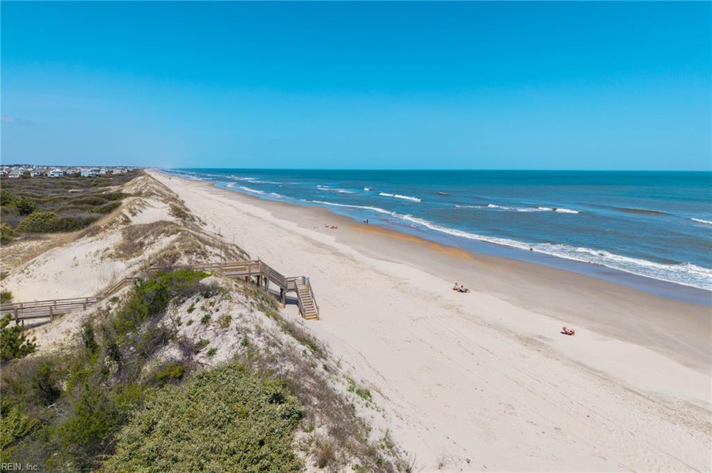 606 Sea Oats Ct Property Photo 39