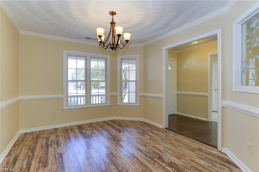 450 Supplejack Ct Property Photo 5