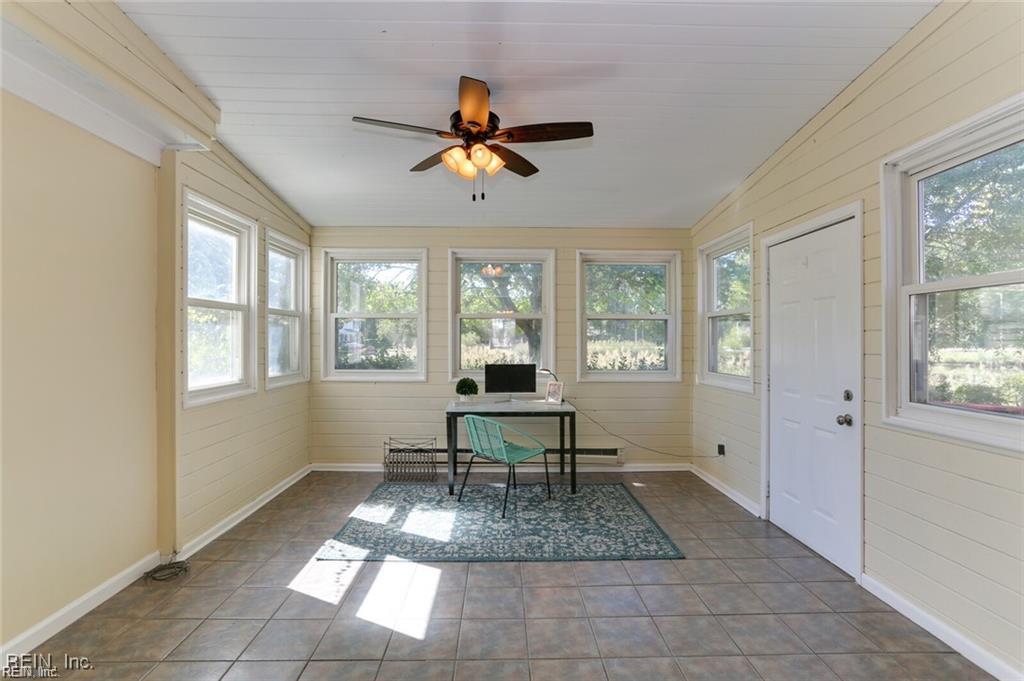 450 Supplejack Ct Property Photo 8