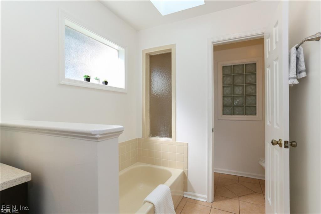 450 Supplejack Ct Property Photo 10