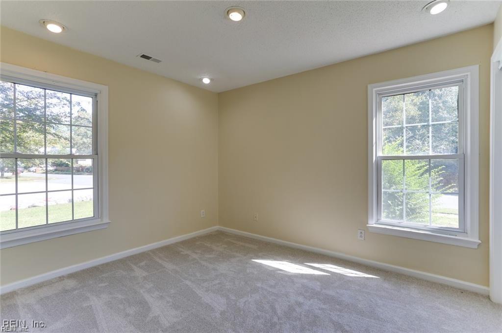 450 Supplejack Ct Property Photo 11