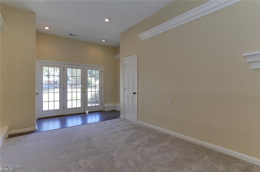 450 Supplejack Ct Property Photo 15