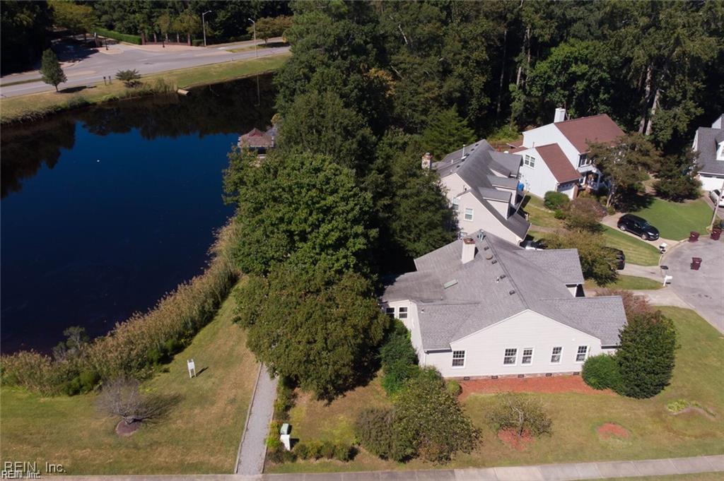 450 Supplejack Ct Property Photo 16