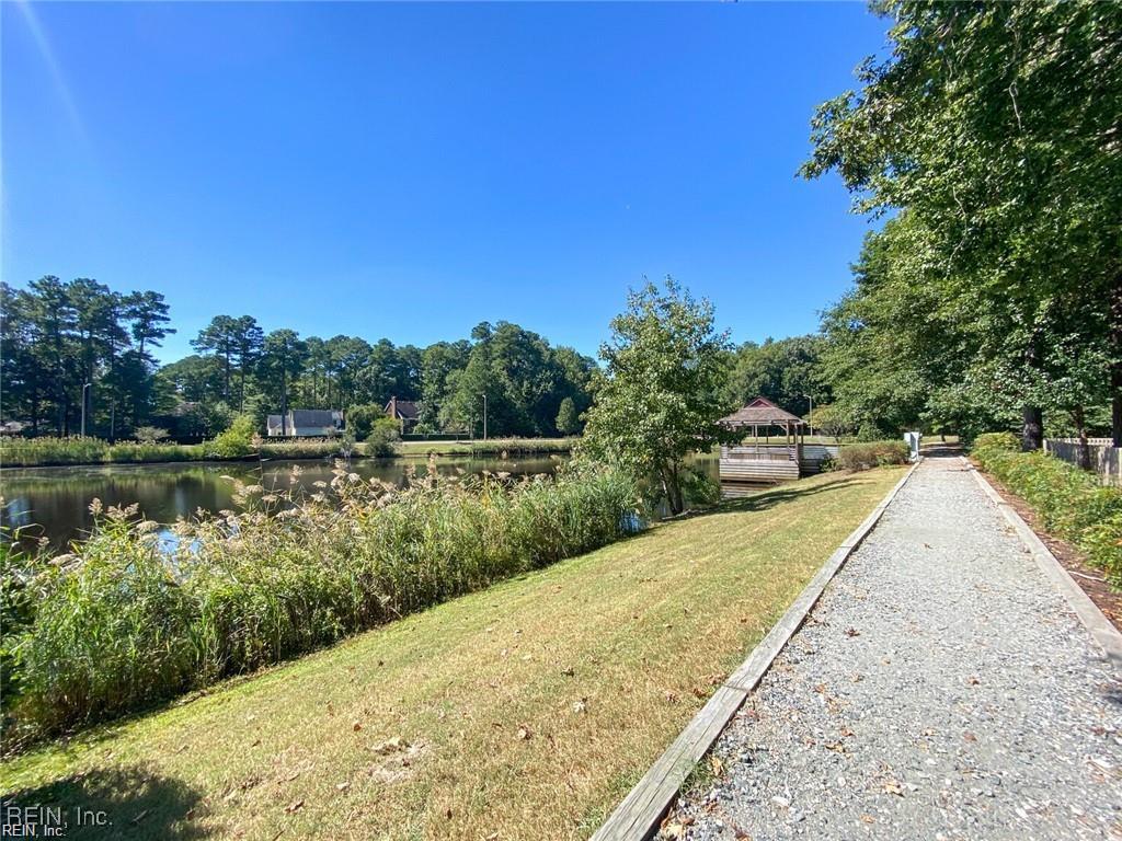 450 Supplejack Ct Property Photo 17