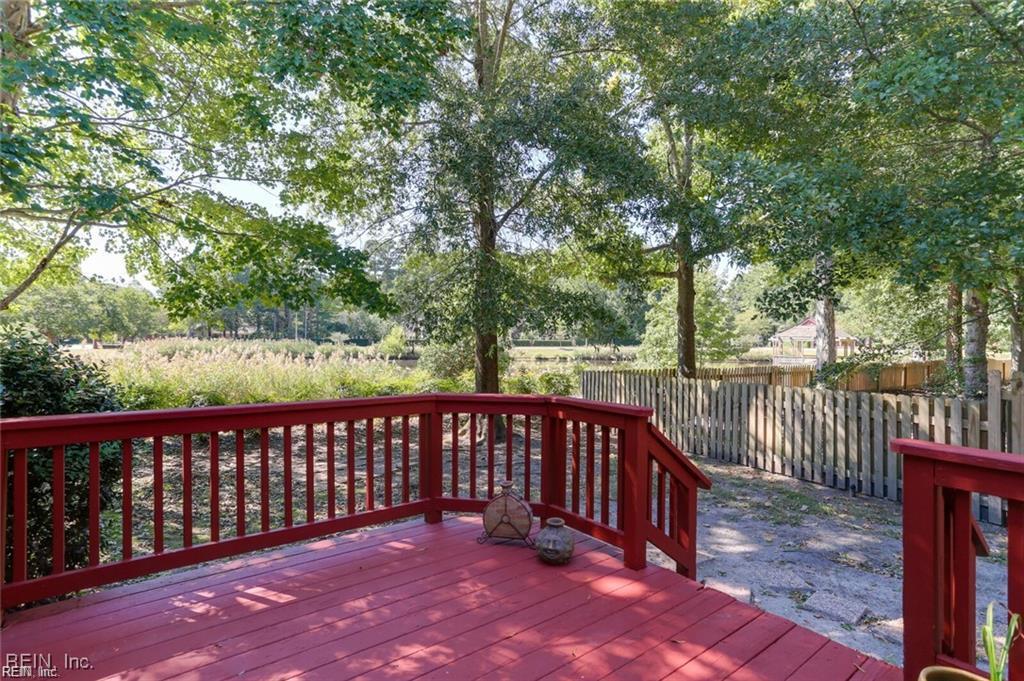 450 Supplejack Ct Property Photo 18