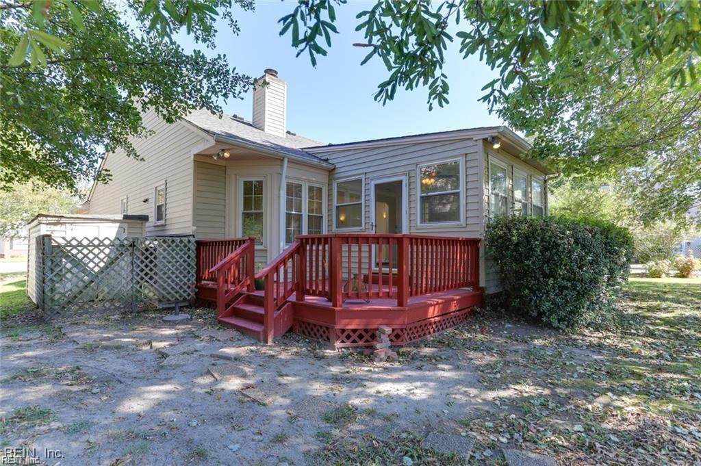 450 Supplejack Ct Property Photo 19