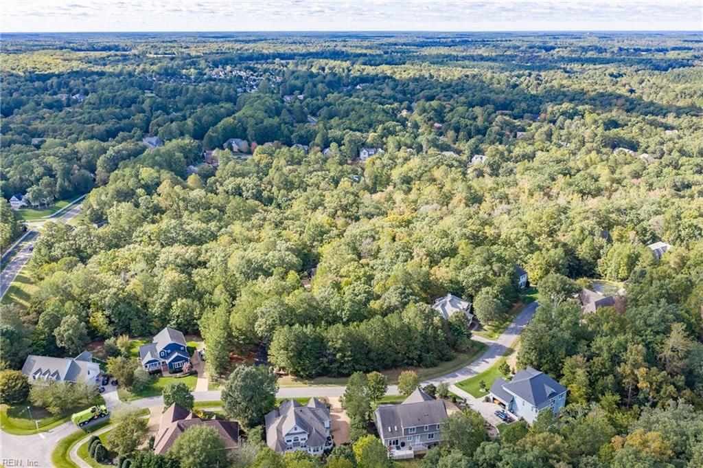 3323 Morning Mist Ln Property Photo 5