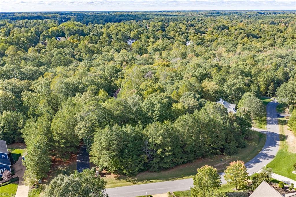 3323 Morning Mist Ln Property Photo 11